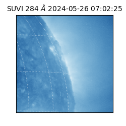 suvi - 2024-05-26T07:02:25.552000