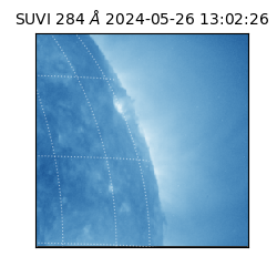 suvi - 2024-05-26T13:02:26.442000