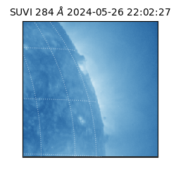 suvi - 2024-05-26T22:02:27.756000