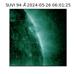 suvi - 2024-05-26T06:01:25.422000