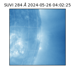 suvi - 2024-05-26T04:02:25.112000