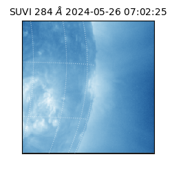 suvi - 2024-05-26T07:02:25.552000