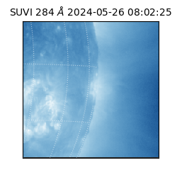 suvi - 2024-05-26T08:02:25.712000