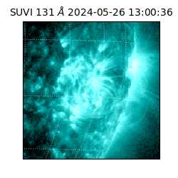 suvi - 2024-05-26T13:00:36.421000