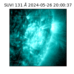 suvi - 2024-05-26T20:00:37.449000