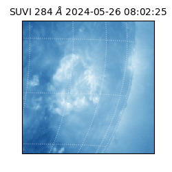 suvi - 2024-05-26T08:02:25.712000