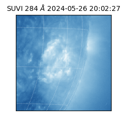 suvi - 2024-05-26T20:02:27.464000