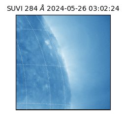 suvi - 2024-05-26T03:02:24.982000