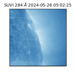 suvi - 2024-05-26T05:02:25.274000