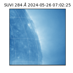 suvi - 2024-05-26T07:02:25.552000