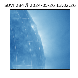 suvi - 2024-05-26T13:02:26.442000