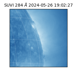 suvi - 2024-05-26T19:02:27.316000