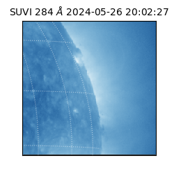 suvi - 2024-05-26T20:02:27.464000