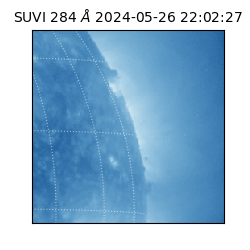 suvi - 2024-05-26T22:02:27.756000