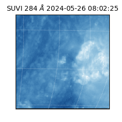 suvi - 2024-05-26T08:02:25.712000