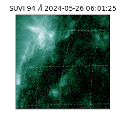 suvi - 2024-05-26T06:01:25.422000