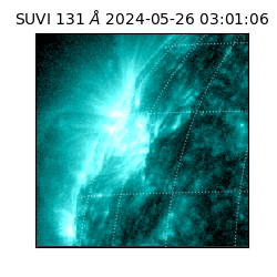 suvi - 2024-05-26T03:01:06.782000