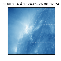 suvi - 2024-05-26T00:02:24.544000