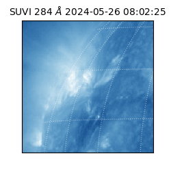 suvi - 2024-05-26T08:02:25.712000