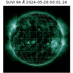 suvi - 2024-05-26T00:01:24.550000