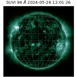 suvi - 2024-05-26T12:01:26.300000