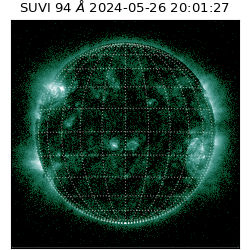 suvi - 2024-05-26T20:01:27.470000