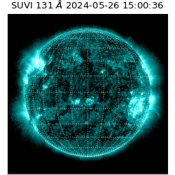 suvi - 2024-05-26T15:00:36.713000