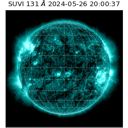 suvi - 2024-05-26T20:00:37.449000