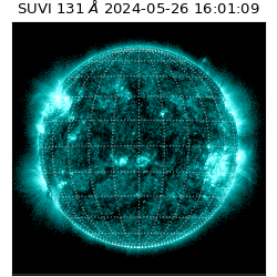 suvi - 2024-05-26T16:01:09.030000