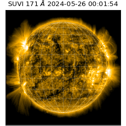 suvi - 2024-05-26T00:01:54.535000