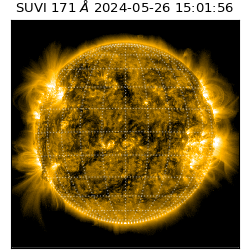 suvi - 2024-05-26T15:01:56.725000