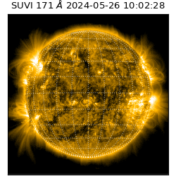 suvi - 2024-05-26T10:02:28.003000