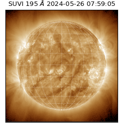 suvi - 2024-05-26T07:59:05.712000