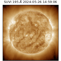 suvi - 2024-05-26T14:59:06.736000