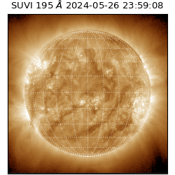 suvi - 2024-05-26T23:59:08.030000