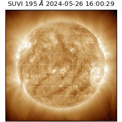 suvi - 2024-05-26T16:00:29.037000