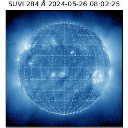 suvi - 2024-05-26T08:02:25.712000