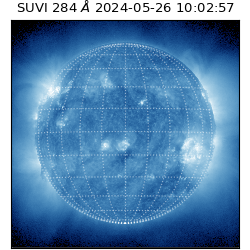 suvi - 2024-05-26T10:02:57.995000