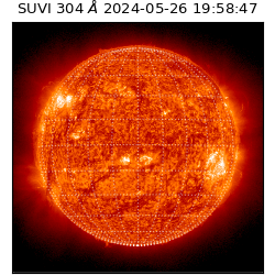 suvi - 2024-05-26T19:58:47.462000