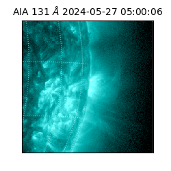 saia - 2024-05-27T05:00:06.630000