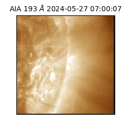 saia - 2024-05-27T07:00:07.272000