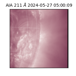 saia - 2024-05-27T05:00:09.639000