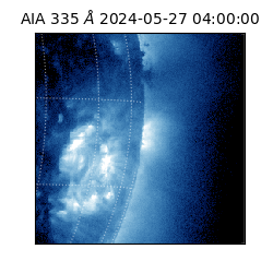 saia - 2024-05-27T04:00:00.622000