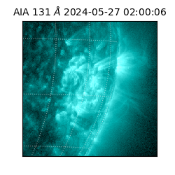 saia - 2024-05-27T02:00:06.629000