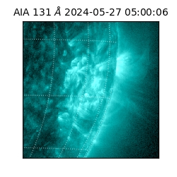 saia - 2024-05-27T05:00:06.630000