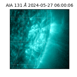 saia - 2024-05-27T06:00:06.624000