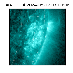 saia - 2024-05-27T07:00:06.624000