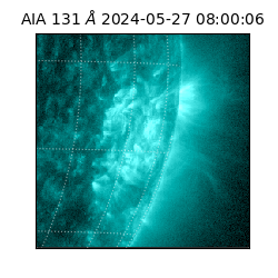 saia - 2024-05-27T08:00:06.646000