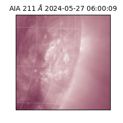 saia - 2024-05-27T06:00:09.626000