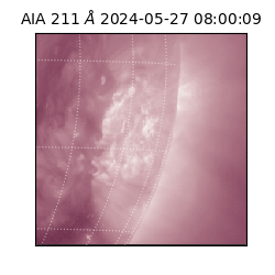 saia - 2024-05-27T08:00:09.623000